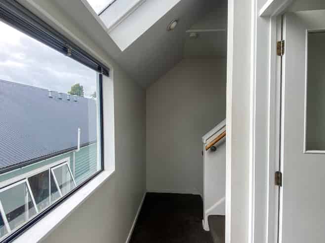 6/243 Salisbury Street, Christchurch Central