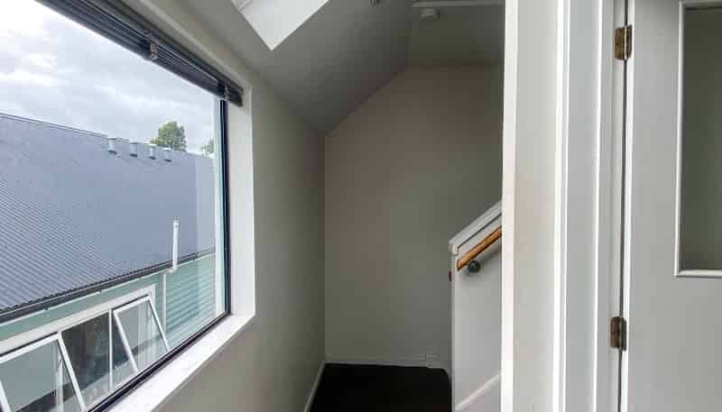 6/243 Salisbury Street, Christchurch Central