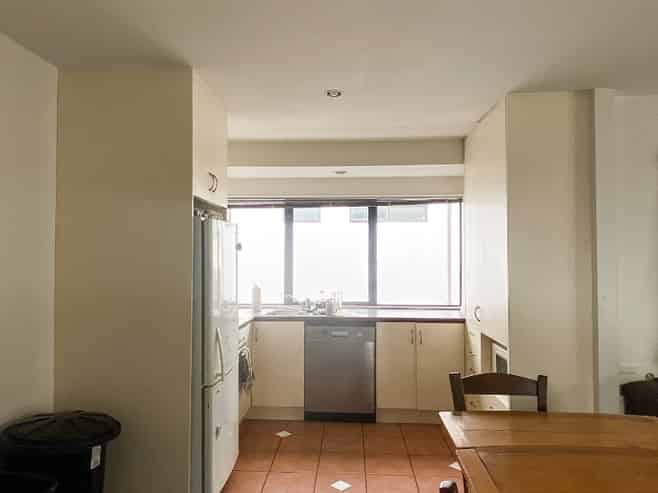 6/243 Salisbury Street, Christchurch Central