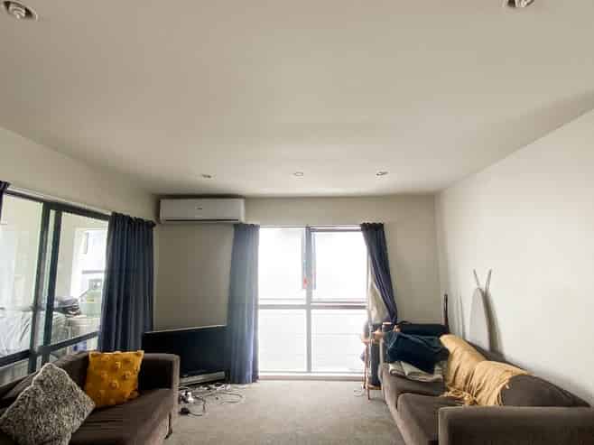 6/243 Salisbury Street, Christchurch Central