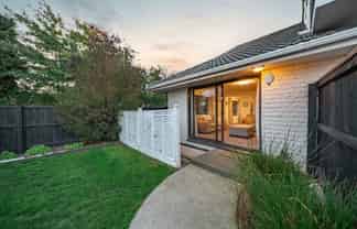 2/35 New Brighton Road, SHIRLEY