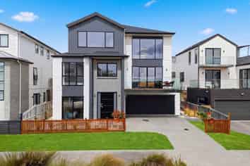 14 Cavalli Road, Long Bay