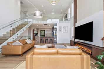 14 Cavalli Road, Long Bay