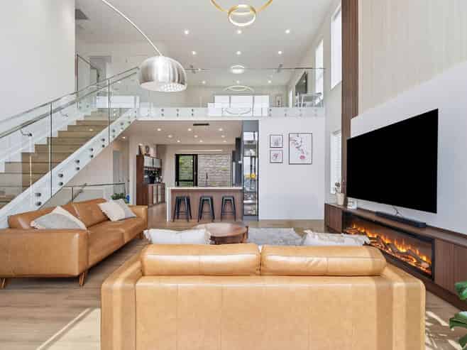 14 Cavalli Road, Long Bay