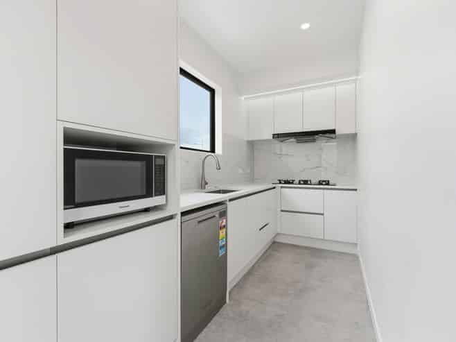 14 Cavalli Road, Long Bay