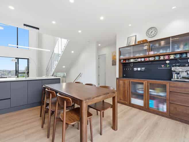 14 Cavalli Road, Long Bay