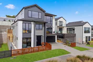 14 Cavalli Road, Long Bay