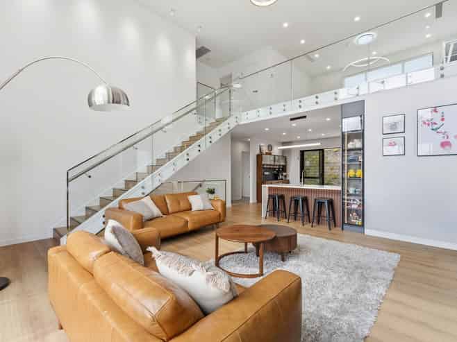 14 Cavalli Road, Long Bay