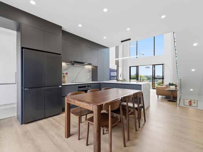 14 Cavalli Road, Long Bay