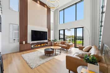 14 Cavalli Road, Long Bay