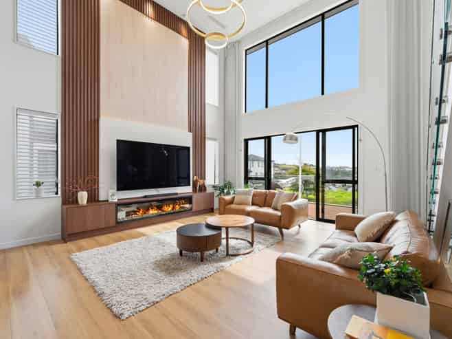 14 Cavalli Road, Long Bay