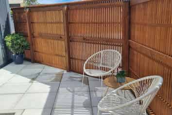 7 Weka Street, Taihape