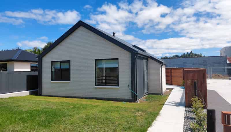 7 Weka Street, Taihape