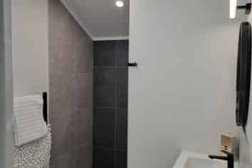 7 Weka Street, Taihape