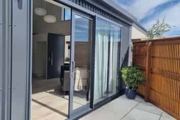 7 Weka Street, Taihape