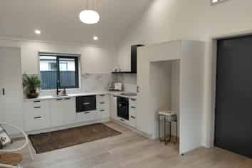 7 Weka Street, Taihape