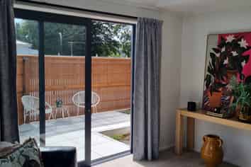 7 Weka Street, Taihape