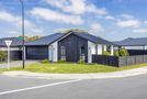 8 Oakleigh Street, Woodend, Waimakariri, Canterbury
