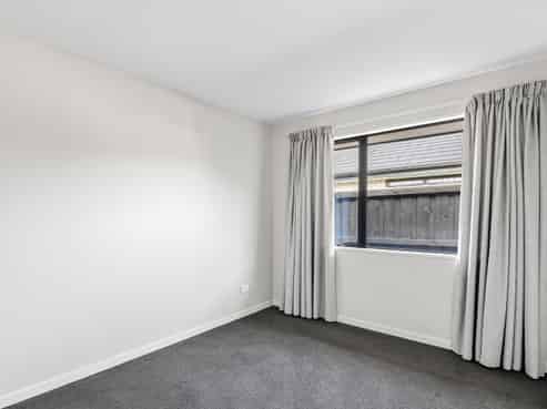 8 Oakleigh Street, Woodend