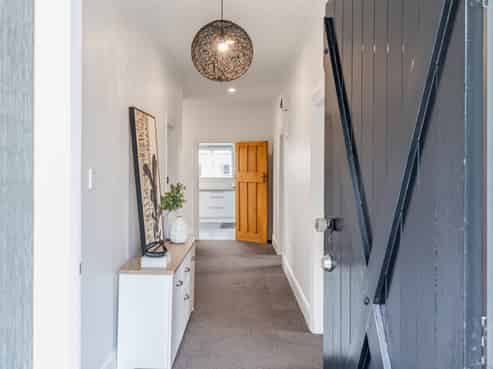 555 Collins Road, Springston