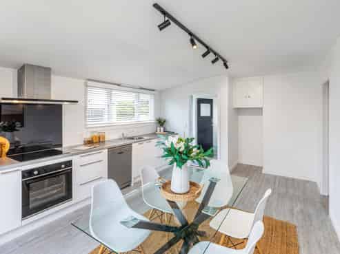 555 Collins Road, Springston