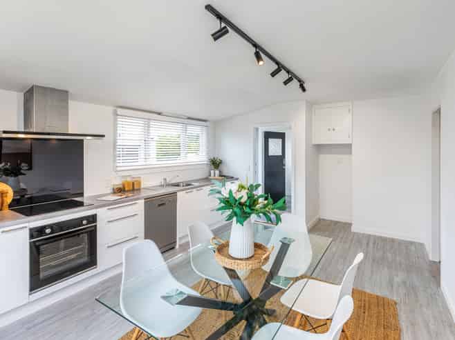 555 Collins Road, Springston