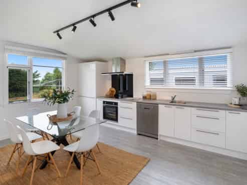 555 Collins Road, Springston