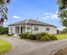 555 Collins Road, Springston, Selwyn, Canterbury