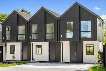 7 Cindy Place, Pakuranga Heights