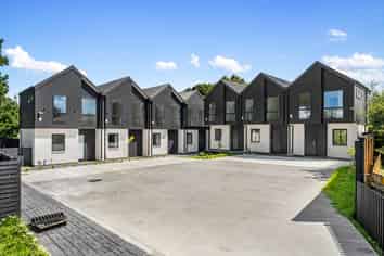 7 Cindy Place, Pakuranga Heights