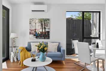 7 Cindy Place, Pakuranga Heights