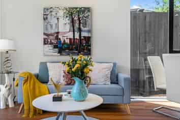 7 Cindy Place, Pakuranga Heights