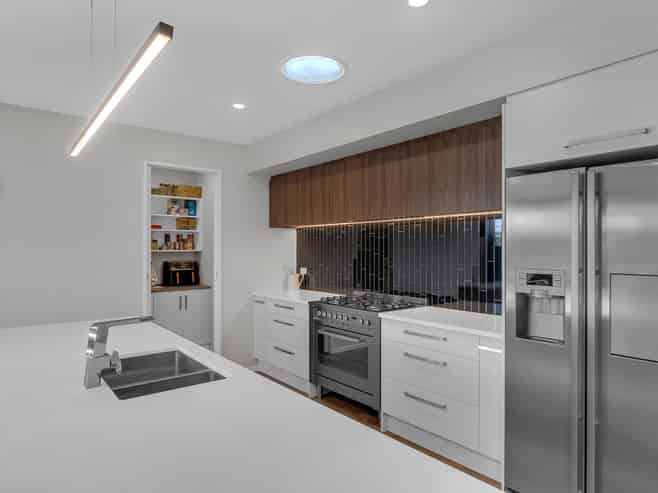 8 Turvey Street, Pegasus