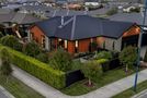 8 Turvey Street, Pegasus, Waimakariri, Canterbury