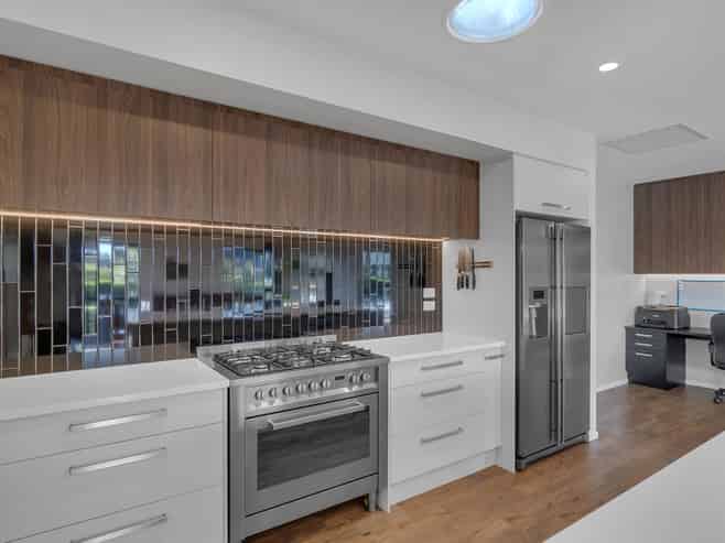 8 Turvey Street, Pegasus