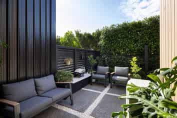 9 He Ana Way, Mount Albert