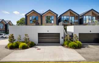 9 He Ana Way, Mount Albert