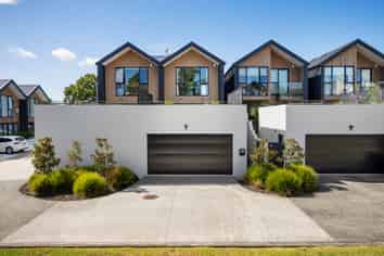 9 He Ana Way, Mount Albert