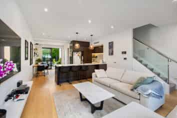 9 He Ana Way, Mount Albert