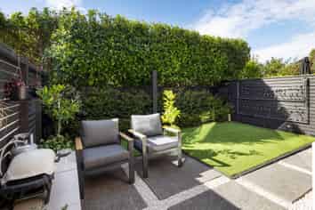 9 He Ana Way, Mount Albert