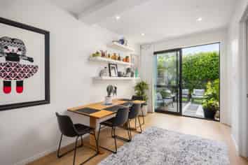 9 He Ana Way, Mount Albert