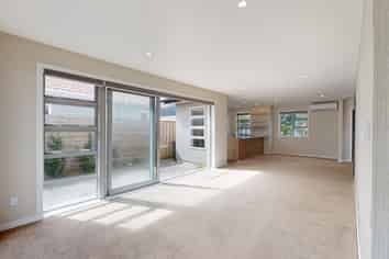 101B Waiwhetu Road, Waterloo