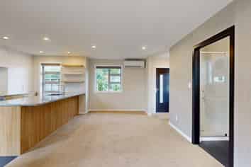 101B Waiwhetu Road, Waterloo