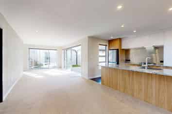 101B Waiwhetu Road, Waterloo