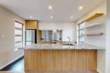 101B Waiwhetu Road, Waterloo