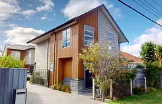 101B Waiwhetu Road, Waterloo