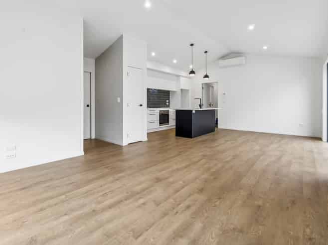 3 Pinto Road, Pukekohe