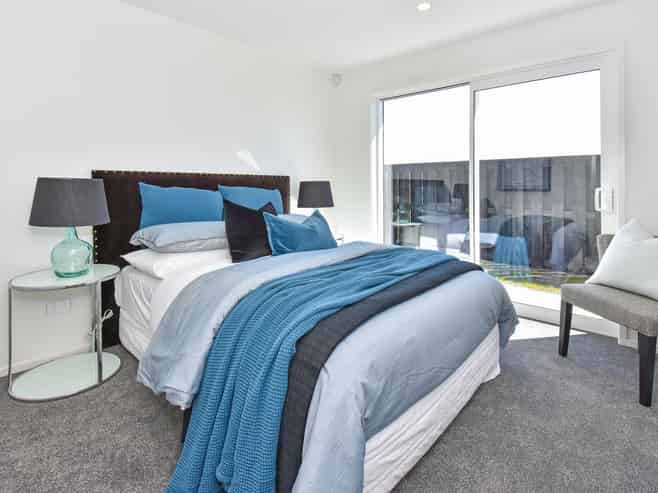 3 Pinto Road, Pukekohe