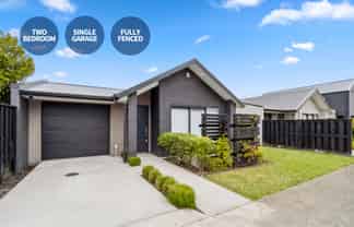 3 Pinto Road, Pukekohe