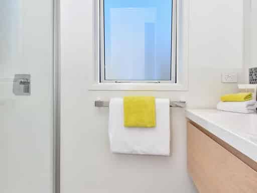 3 Pinto Road, Pukekohe